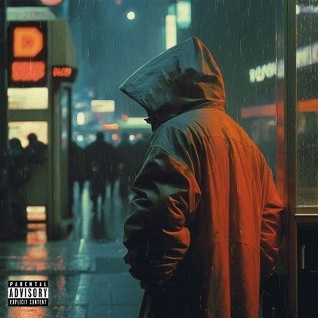 CASisDEAD – Famous Last Words (2LP, Album, Vinyl)