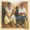 Ella Fitzgerald & Louis Armstrong – Ella And Louis (LP, Album, Reissue, Mono, 180g Gatefold, Vinyl)
