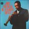 John Coltrane – My Favorite Things (LP, Album, Reissue, Stereo, Vinyl)