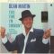Dean Martin – This Time I'm Swingin'! (LP, Album, Limited Edition, 180g, Vinyl)