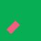 Gil Scott-Heron and Jamie xx – We're New Here (LP, Album, Vinyl)