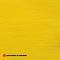 Everything Is Recorded – Everything Is Recorded (LP, CD, Album, Limited Edition, Yellow Vinyl)