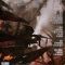 Sabaton – The Last Stand (2LP, 45 RPM, Album, Vinyl)