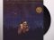 Gregory Alan Isakov – This Empty Northern Hemisphere (LP, Album, Stereo, Vinyl)