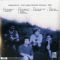 TransAtlantic – SMPTe (2LP, CD, Album, Stereo, 180g, Vinyl)
