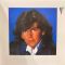 Modern Talking – The 1st Album (2LP, Album, Limited Edition, Vinyl)