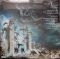 Venom – Storm The Gates (Vinyl)