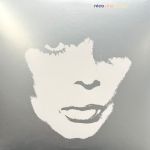 Платівка Nico + The Faction – Camera Obscura|Ніко-Камера-обскура