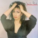 Платівка Jennifer Rush – Jennifer Rush|Дженніфер Раш-Дженніфер Раш
