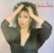 Платівка Jennifer Rush – Jennifer Rush|Дженніфер Раш-Дженніфер Раш