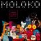 Платівка Moloko – Things To Make And Do|Молоко-Речі, щоб зробити і зробити(2xLP)