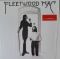 Платівка Fleetwood Mac – Fleetwood Mac|Флітвуд Мак-Флітвуд Мак