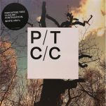 Платівка Porcupine Tree – Closure / Continuation|Дикобраз дерево-Закриття/Продовження