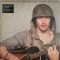 Платівка James Blunt – The Stars Beneath My Feet (2004-2021)|Джеймс Блант-Зірки під моїми ногами (2004–2021)(2xLP,Clear Vinyl)