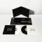 Платівка Океан Ельзи – Суперсиметрія(2xLP)