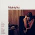 Платівка Taylor Swift – Midnights|Тейлор Свіфт – Опівночі