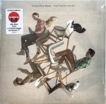 Платівка Tears For Fears – The Tipping Point|Сльози за страхи-Переломний момент(2xLP,Sky Blue Vinyl)