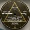 Платівка Pink Floyd – The Dark Side Of The Moon(2xLP,50th Anniversary Collector's Edition,Clear Vinyl)|Пінк Флойд-Темна сторона місяця