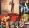 Платівка Queen – Rock Montreal|Королева-Королева Рок Монреаль(3xLP)