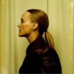 Платівка Ane Brun – Songs 2013 - 2023|Ане Брун(2xLP)