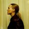 Платівка Ane Brun – Songs 2013 - 2023|Ане Брун(2xLP)
