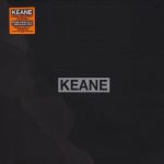Платівка Keane – Cause And Effect|Кін-Причина і наслідок(Box Set,2xLP+2CD)