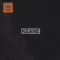 Платівка Keane – Cause And Effect|Кін-Причина і наслідок(Box Set,2xLP+2CD)