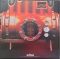 Платівка Marillion – This Strange Engine|Марілліон-Цей дивний двигун(2xLP)