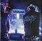 Платівка Daft Punk – Alive 2007|Дафт Панк-Живий 2007(2xLP)