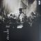 Платівка Pearl Jam – MTV Unplugged|Перл Джем-MTV відключений