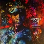Платівка Paradise Lost – Draconian Times|Загублений рай-Драконівські часи(2xLP)