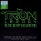Платівка Daft Punk – TRON: Legacy Reconfigured|Дафт Панк-ТРОН: переналаштована спадщина(2xLP)