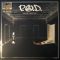 Платівка P.O.D. – When Angels & Serpents Dance(Gold Vinyl)|P.O.D.-Коли танцюють ангели і змії(2xLP)