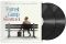 Платівка Forrest Gump (The Soundtrack)|Форрест Гамп: Саундтрек(2xLP)