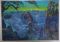 Платівка Yes – The Quest|Так-Квест(2xLP+2CD)