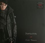 Платівка Gary Numan – Intruder|Гері Нуман-Зловмисник(2xLP)
