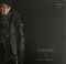 Платівка Gary Numan – Intruder|Гері Нуман-Зловмисник(2xLP)