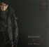 Платівка Gary Numan – Intruder|Гері Нуман-Зловмисник(2xLP)