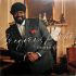 Платівка Gregory Porter – Christmas Wish|Грегорі Портер-Різдвяні побажання