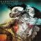 Karnivool – Asymmetry (2LP, Album, Repress, Vinyl)
