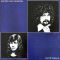 Electric Light Orchestra – Out Of The Blue (2LP, Album, Reissue, 180g, Gatefold, Vinyl)