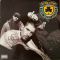 House Of Pain – House Of Pain (LP, Album, VInyl)