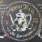 Joe Bonamassa – Royal Tea (Box-Set, 2LP, CD, Limited Edition, Earbook,Gold Vinyl)