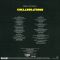 Mike Oldfield – Collaborations (LP, Album, Compilation, Reissue, 180 Gram, Vinyl)