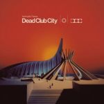 Платівка Nothing But Thieves – Dead Club City|Нічого, крім Злодіїв-Мертвий клуб Сіті