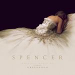 Jonny Greenwood – Spencer (Original Motion Picture Soundtrack) (LP, Album, Vinyl)