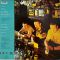 House Of Pain – House Of Pain (LP, Album, VInyl)