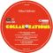Mike Oldfield – Collaborations (LP, Album, Compilation, Reissue, 180 Gram, Vinyl)