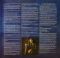 Eloy – The Vision, The Sword And The Pyre - Part I (2LP, Album, Limited Edition, Vinyl)
