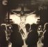 Платівка Mercyful Fate – Mercyful Fate|Милосердна доля